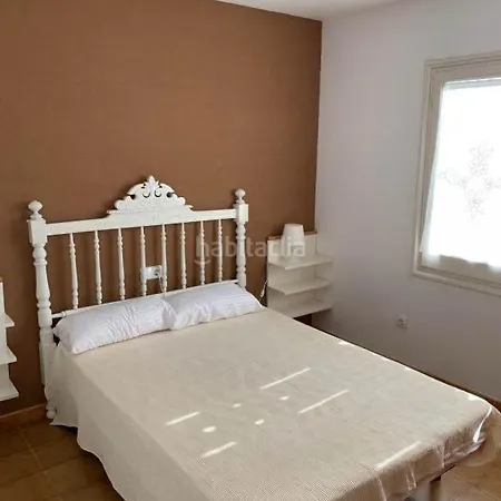 Fortuny * Cambrils