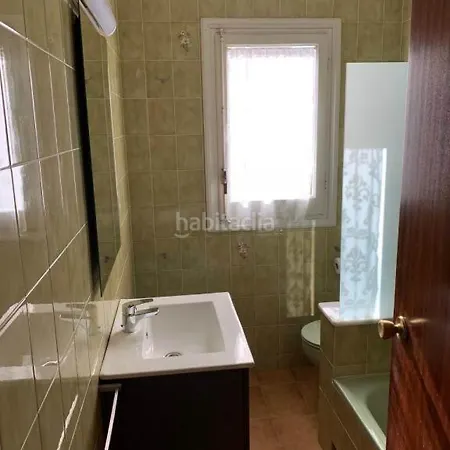 Villa Fortuny *