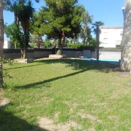 Villa Fortuny *